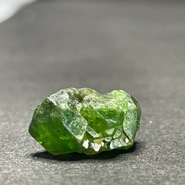 راف جواهری دمانتوئید k291