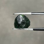 راف جواهری دمانتوئید k296