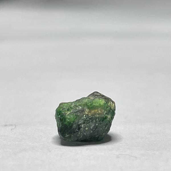 راف جواهری دمانتوئید k353