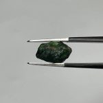 راف جواهری دمانتوئید k353
