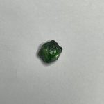 راف جواهر دمانتوئید k301