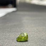 راف جواهری دمانتوئید k316