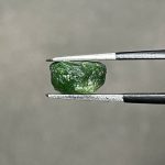 راف جواهری دمانتوئید k304