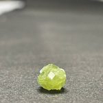 راف جواهری دمانتوئید k306