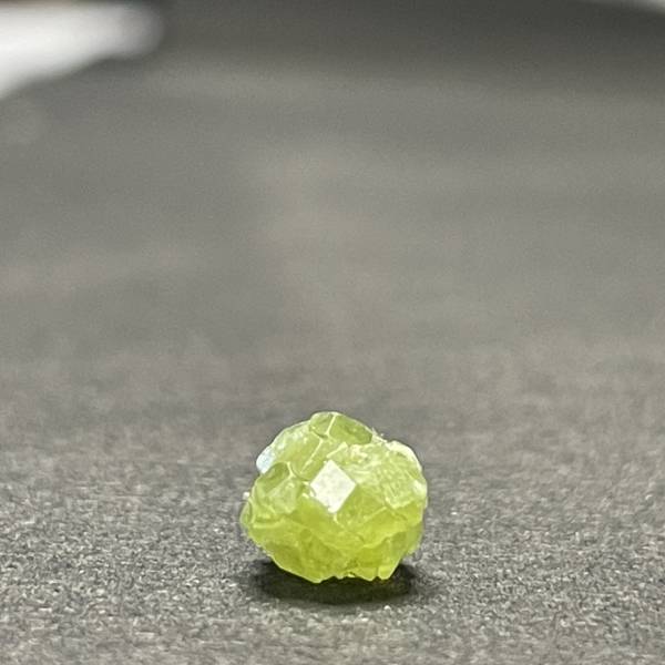 راف جواهری دمانتوئید k306