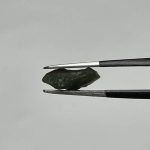 راف جواهری دمانتوئید k355