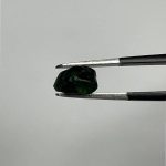 راف جواهری دمانتوئید k357