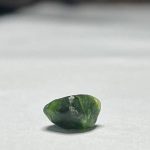 راف جواهری دمانتوئید k358