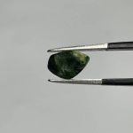 راف جواهری دمانتوئید k358