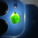 راف جواهری دمانتوئید k358