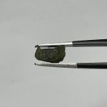 راف جواهری دمانتوئید k359