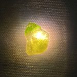 راف جواهری دمانتوئید k317