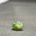 راف جواهری دمانتوئید k309