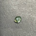 راف جواهری دمانتوئید k365