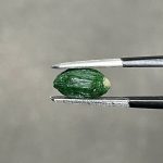 راف جواهری دمانتوئید k314