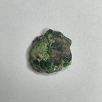 راف جواهری دمانتوئیدk420