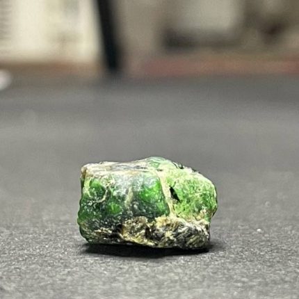 راف جواهری دمانتوئیدk420
