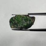 راف جواهری دمانتوئیدk420