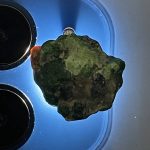 راف جواهری دمانتوئیدk420