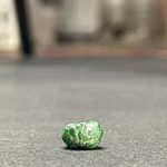 راف جواهری دمانتوئیدk421