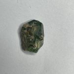 راف جواهری دمانتوئیدk422
