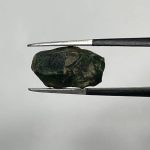 راف جواهری دمانتوئیدk422