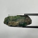 راف جواهری دمانتوئیدk423