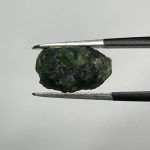 راف جواهری دمانتوئیدk424