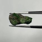 راف جواهری دمانتوئیدk428