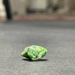 راف جواهری دمانتوئیدk438