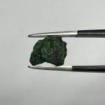 راف جواهری دمانتوئیدk446