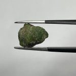 راف جواهری دمانتوئیدk447