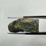 راف جواهری دمانتوئیدk451