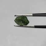 راف جواهری دمانتوئید k262