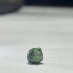 راف جواهری دمانتوئید k243