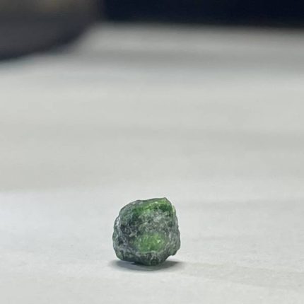 راف جواهری دمانتوئید k243