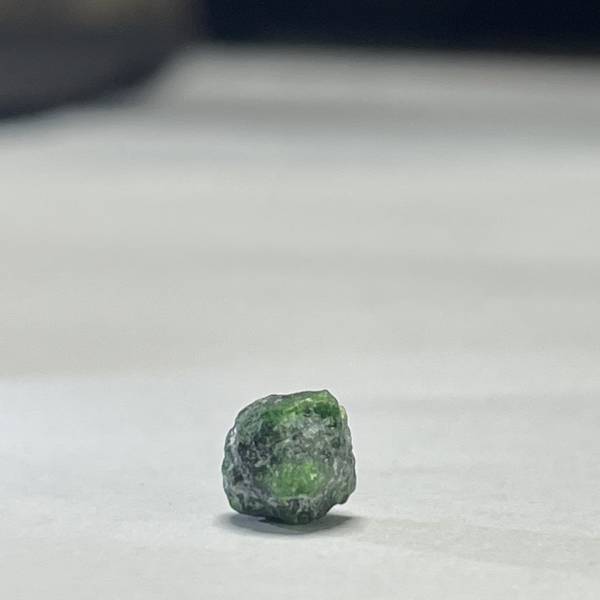راف جواهری دمانتوئید k243