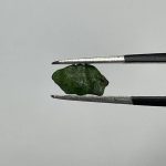 راف جواهری دمانتوئید k251