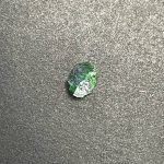 راف جواهری دمانتوئید k257
