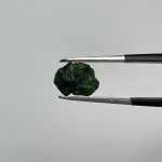 راف جواهری دمانتوئید k257