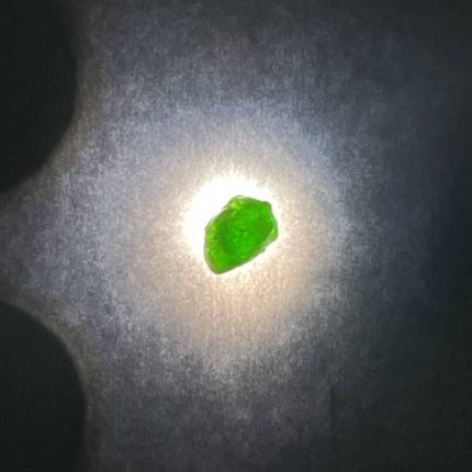 راف جواهری دمانتوئید k264