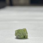 راف جواهری دمانتوئید k341