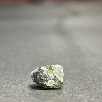 راف جواهری دمانتوئید k266