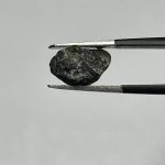 راف جواهری دمانتوئید k266