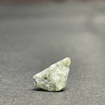 راف جواهری دمانتوئید k267