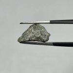 راف جواهری دمانتوئید k267