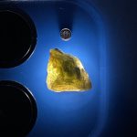 راف جواهری دمانتوئید k267