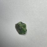 راف جواهری دمانتوئید k268