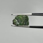 راف جواهری دمانتوئید k343