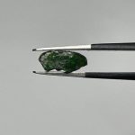 راف جواهری دمانتوئید k344